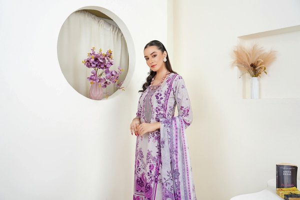 Infofemmes Aquitaine