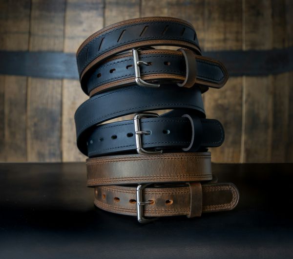 Top raisons d'investir dans un bracelet en cuir pour homme