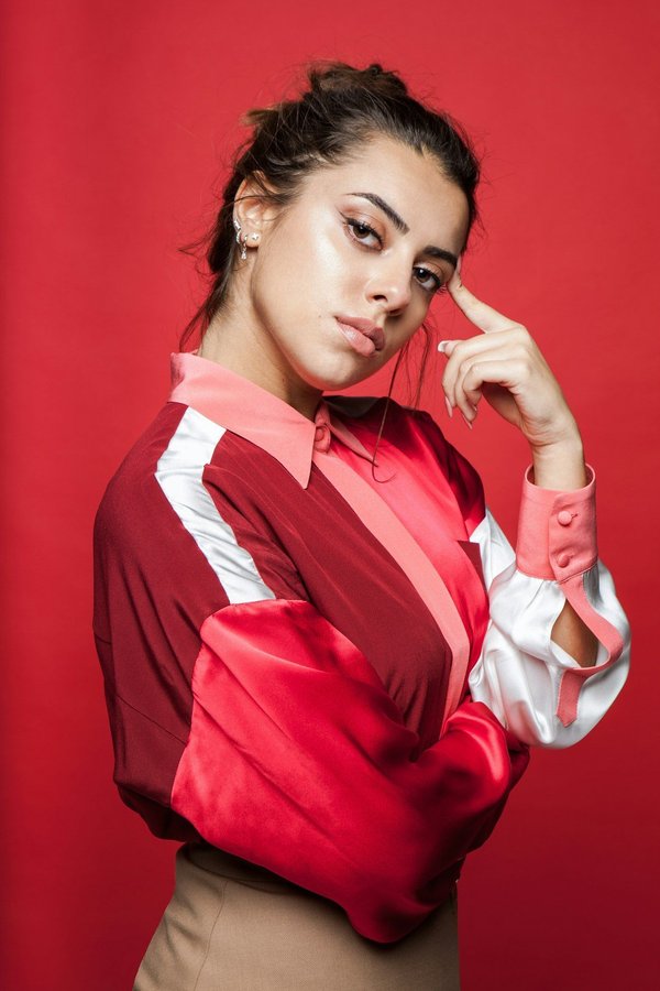 DIY: Customiser ses accessoires de mode