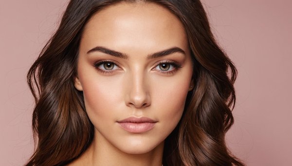 Les astuces beauté pour un look parfait au quotidien